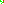 Destellos dst-3041626