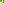 Destellos dst-3041627
