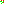 Destellos dst-3041628