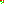 Destellos dst-3041629