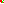 Destellos dst-304163