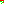 Destellos dst-3041636