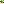 Destellos dst-304164