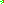 Destellos dst-3041641