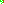 Destellos dst-3041642