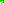 Destellos dst-3041644