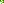 Destellos dst-3041645