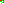 Destellos dst-3041646