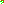 Destellos dst-3041647