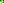 Destellos dst-3041648