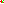 Destellos dst-304165