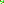 Destellos dst-3041651