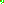 Destellos dst-3041657