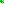 Destellos dst-304166