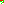 Destellos dst-3041660