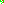 Destellos dst-3041661
