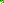 Destellos dst-3041664