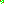 Destellos dst-3041667
