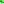 Destellos dst-304167