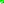 Destellos dst-3041671