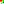 Destellos dst-3041674