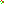 Destellos dst-3041678