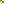 Destellos dst-3041679