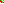 Destellos dst-304168