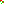 Destellos dst-3041680