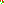 Destellos dst-3041684