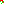 Destellos dst-3041685
