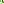 Destellos dst-3041686