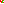 Destellos dst-304169