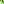 Destellos dst-3041690