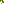 Destellos dst-3041691