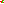 Destellos dst-304170