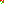 Destellos dst-3041702