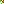 Destellos dst-3041703