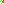 Destellos dst-3041704