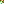 Destellos dst-3041705