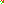 Destellos dst-3041706