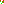 Destellos dst-3041707