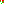 Destellos dst-3041709