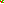 Destellos dst-304171