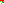 Destellos dst-3041712