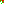 Destellos dst-3041715