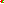 Destellos dst-304172