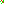 Destellos dst-3041725