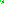 Destellos dst-3041726