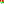 Destellos dst-3041735